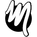 Matthew Roy – Artist